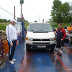 MajstrovstvaEuropy9RocnychVieden