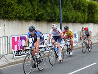 DSCF1615.JPG