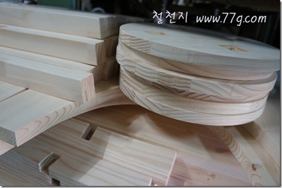 철천지DSC07545-20120405-165535 철천지DSC07545-20120405-165535