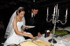 Fotos do evento Michele e Alexandre. Foto numero 7467. Fotografia (fotografias) do fotografo Ricardo Balbi, que faz fotos de casamento, fotos de 15 anos, vídeos de casamento, vídeos de 15 anos, fotos de eventos e filmagem de eventos. Faz fotos no Rio de Janeiro (RJ), e em todo o estado. fotos casamento 15 anos video videos festa fotografias de para