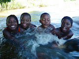 South Africa - 305.JPG