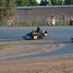 DSC_7259-2.JPG