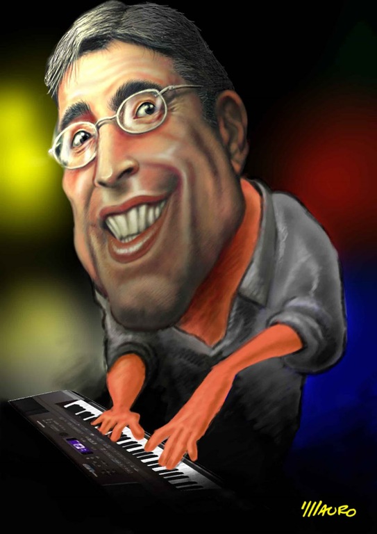 [Ivan%2520Lins%2520%2528Mauro%2520Miranda%2529%255B2%255D.jpg]