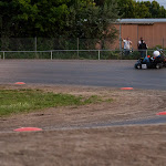 DSC_6032.JPG