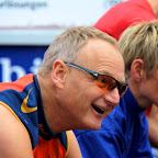 20110618_0554.jpg