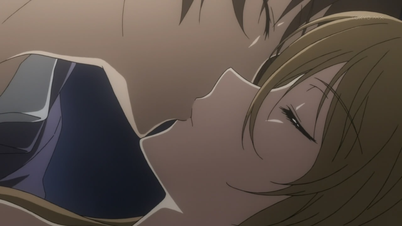[%255BSS-Eclipse%255D%2520Shakugan%2520no%2520Shana%2520Final%2520-%252011%2520%25281280x720%2520Hi10P%2529%2520%255B76215EE5%255D.mkv_snapshot_07.47_%255B2011.12.17_22.02.25%255D%255B2%255D.jpg]