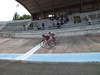 DSCF0610.JPG