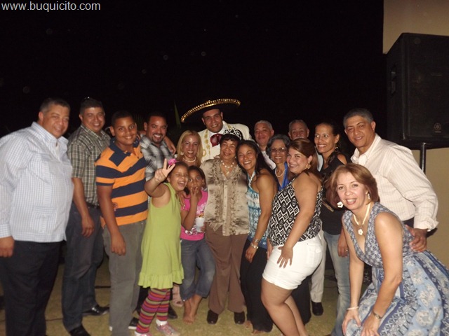 [CasaCsarArmando10dic182.jpg]