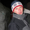 EisschiessenFeb06No8.jpg