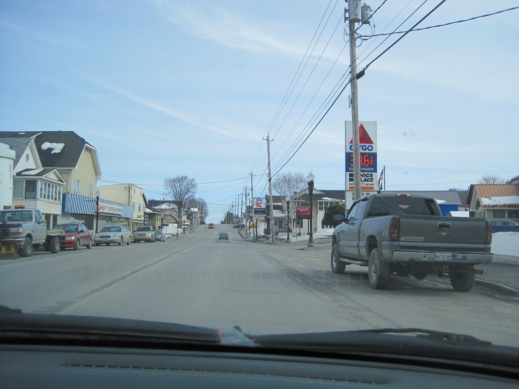[IMG_7273%255B3%255D.jpg]