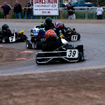 DSC_4656.JPG