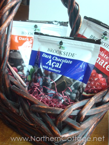 [brookside%2520basket%2540northerncottage.net%255B4%255D.jpg]