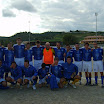 S6000421.JPG