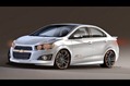 2012SEMA-Sonic-Zspec2.5-Concept01