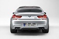BMW-M6-Gran-Coupe-4