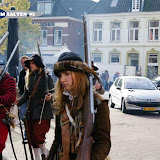 Slag om Grolle 2012 069 (Custom).JPG