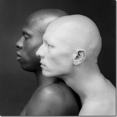 mapplethorpe1_thumb2