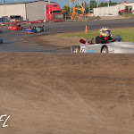 DSC_3063.jpg