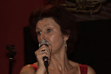 IMG_1300 -1.jpg