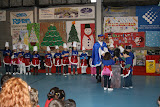 IMG_4861.JPG