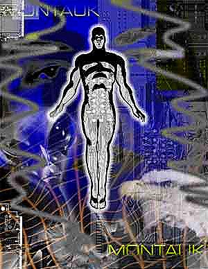 [ProjectSuperman.Montauk10.jpg]