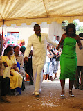 South Africa - 121.JPG