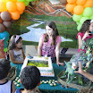 Aniversário Bruno Galvão 202.JPG