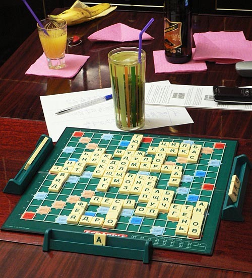 [clip_image006%255B3%255D.jpg]