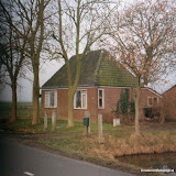Bobeldijk 100 in 1999