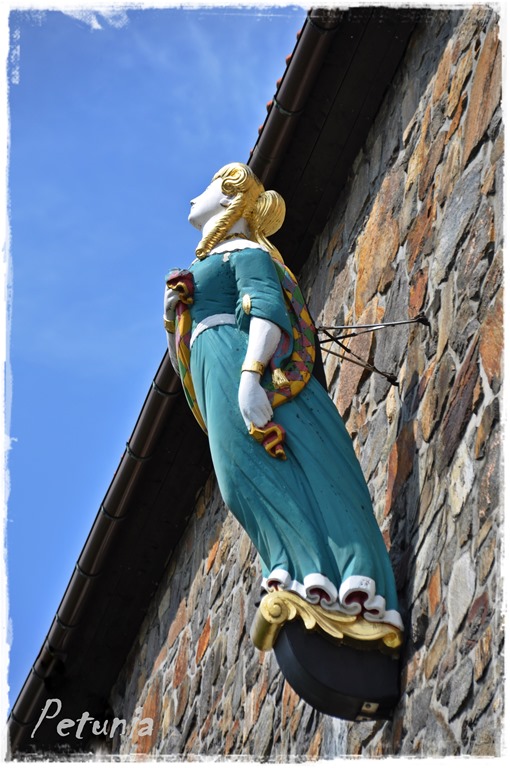 [gallionsfigur5.jpg]