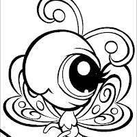 littlest-petshop-coloring-page-05.gif.jpg