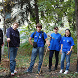 Campanie Ecologizare Oct 2009 (26).JPG