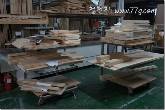 철천지DSC03677-20121108-170423 철천지DSC03677-20121108-170423