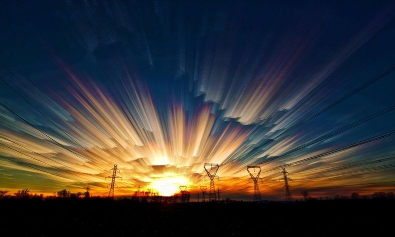 matt-molloy-10 matt-molloy-10