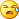 بكاء