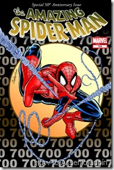 amazing_spider_man_700 amazing_spider_man_700