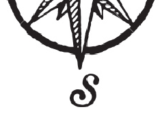 [compass24.png]
