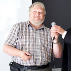 2011-06-21-17-12-51_044.jpg