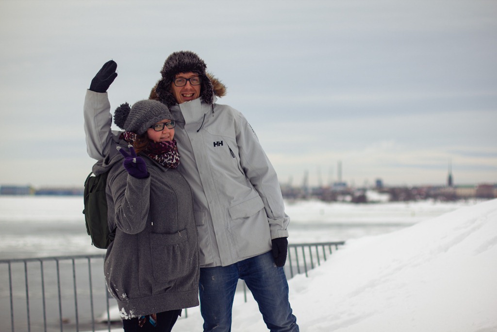 [IMG_1587%255B3%255D.jpg]