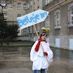 IMG_0067.JPG