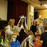 2013.12.31_Russian New Year's Party_10.jpg