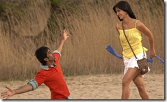 _Ranbir_Katrina