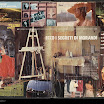 12Collage.jpg
