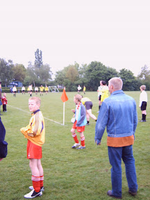 IMG00050.JPG