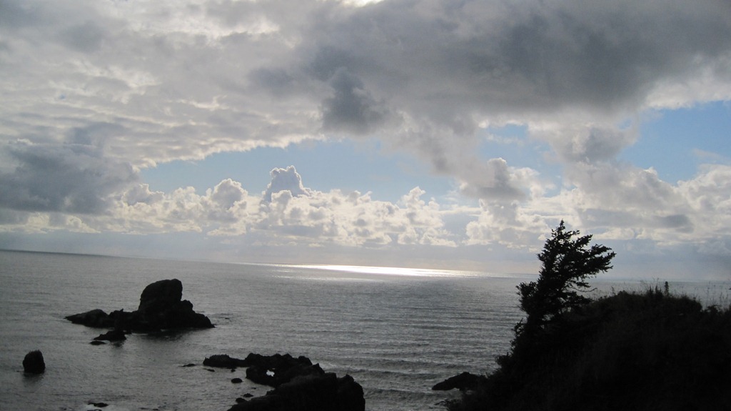 [IMG_6931%255B3%255D.jpg]