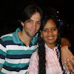 001_Show_Banda_Delta.JPG