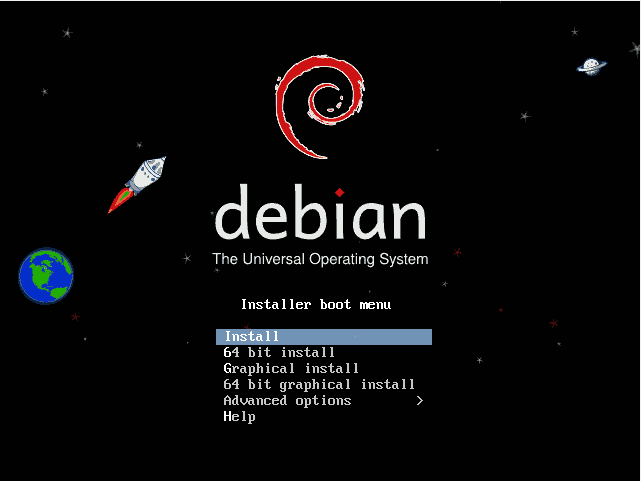 [Debian6_Instalacion_01%255B5%255D.png]