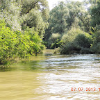 DSCN9365.JPG