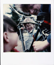 jamie livingston photo of the day April 18, 1979  Â©hugh crawford