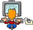 [informatica%255B3%255D.gif]